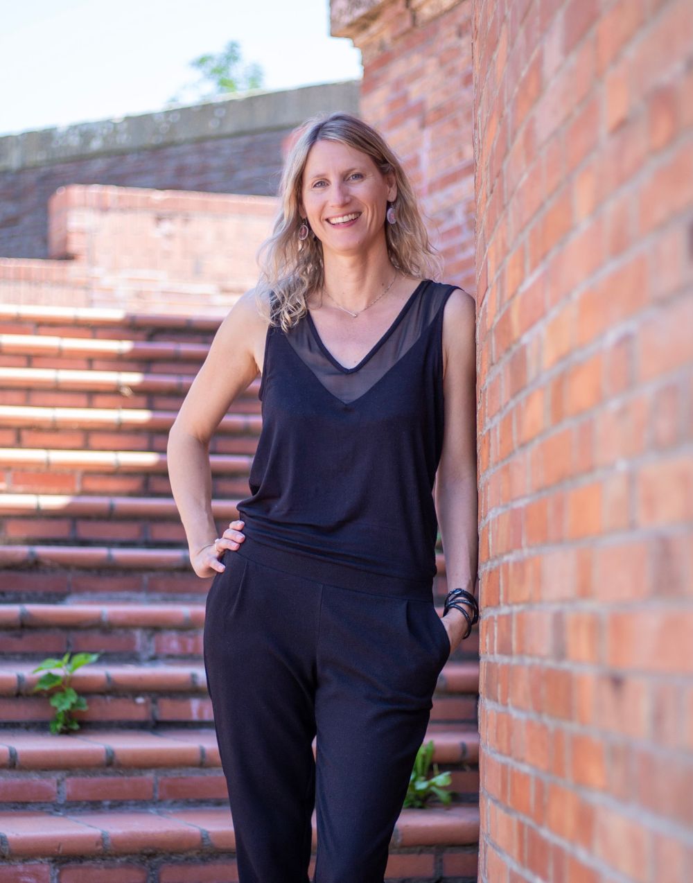 Coaching vocal & cours de chant à Muret (31)