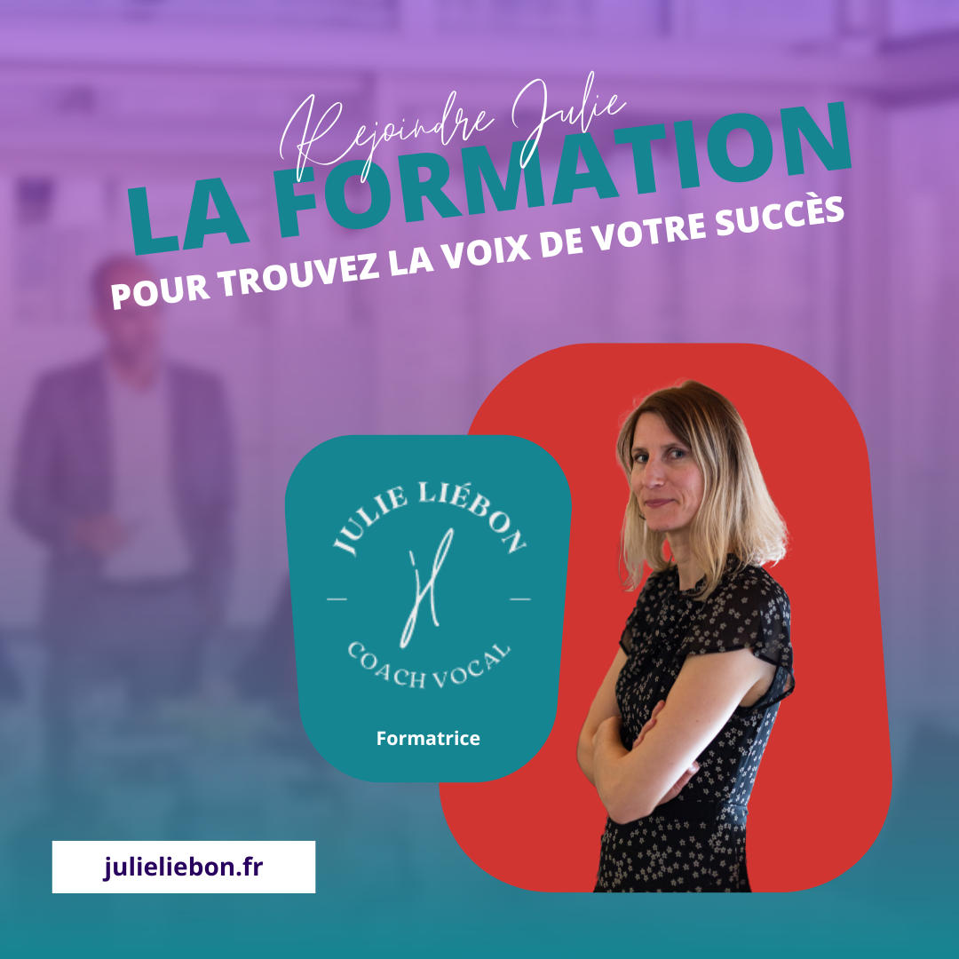 Atelier adultes hebdomadaires